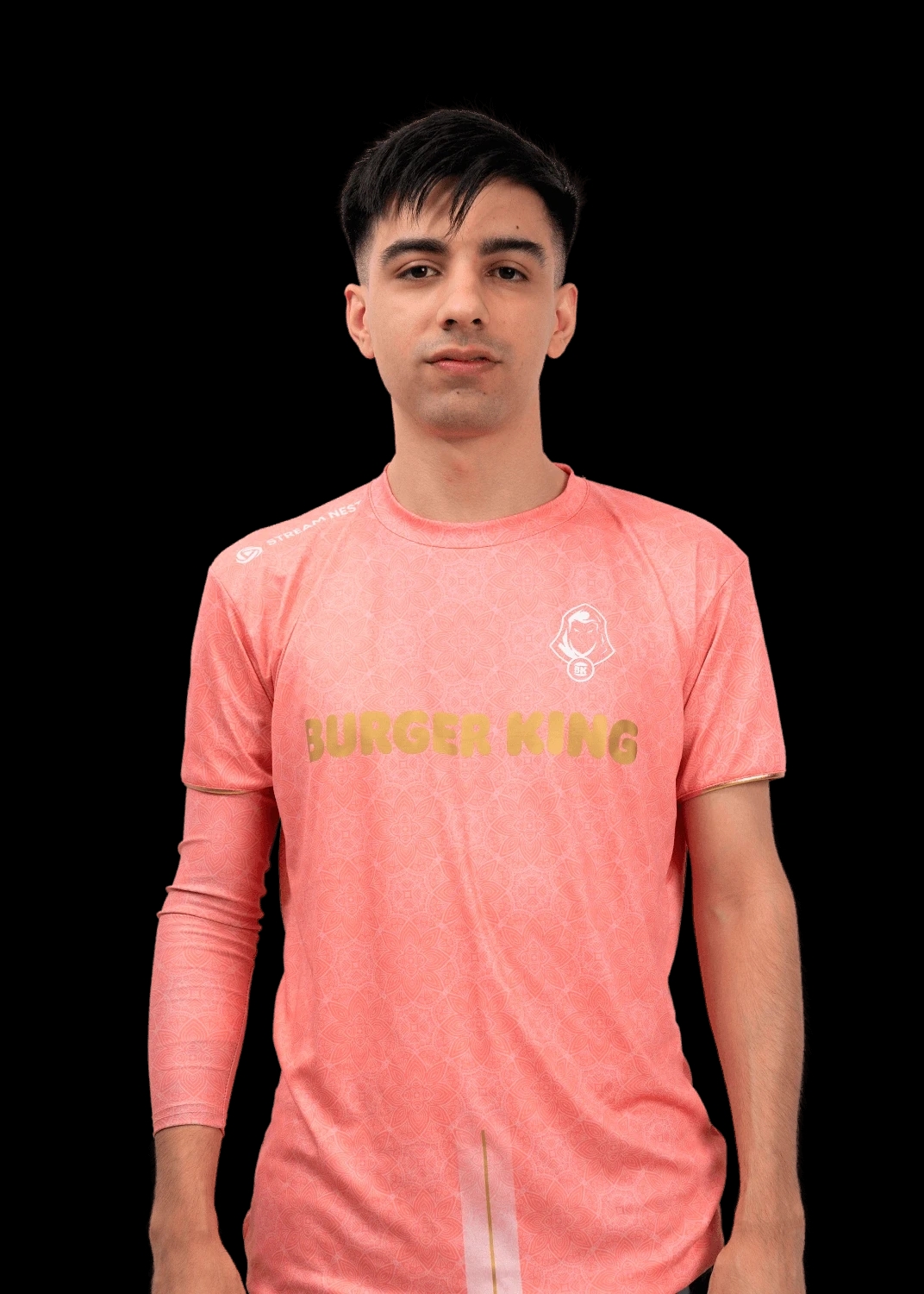 Xypherz