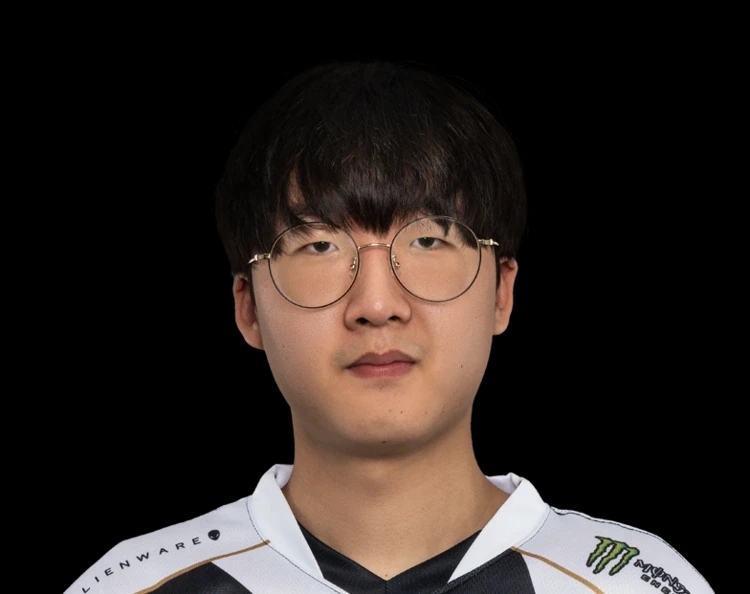 Yama