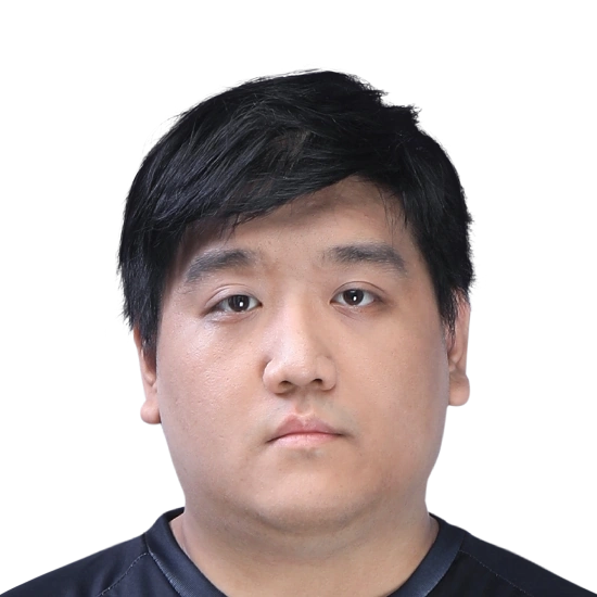 Yang