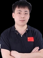 YanSir