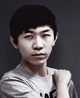 Yao