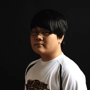 Yaong