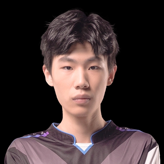Yaoyang