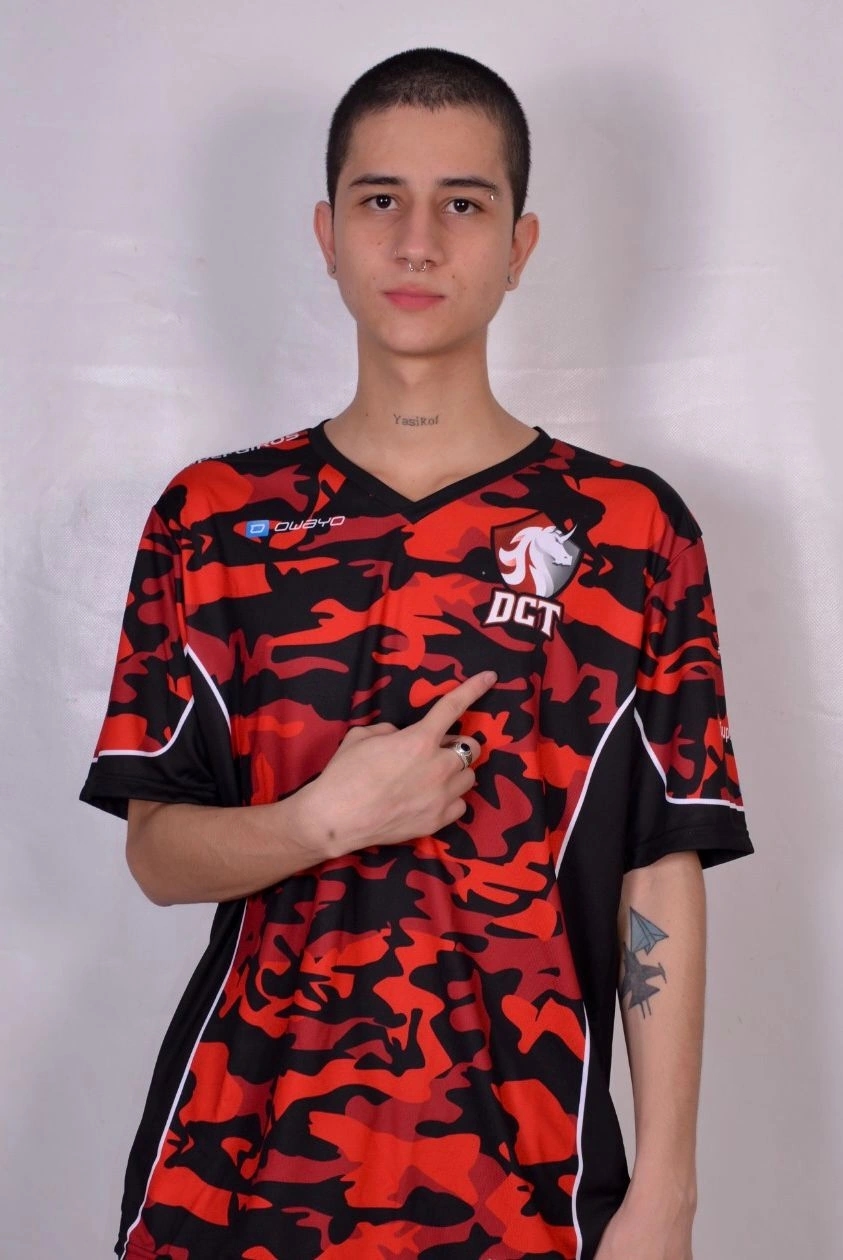 Yasikof