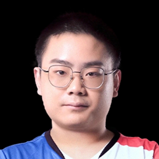 yawang