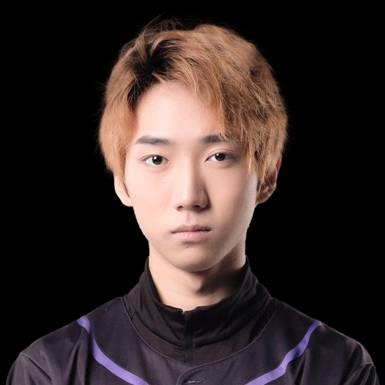 yekai