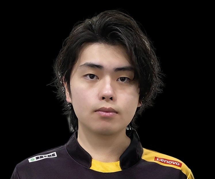 YellowYoshi