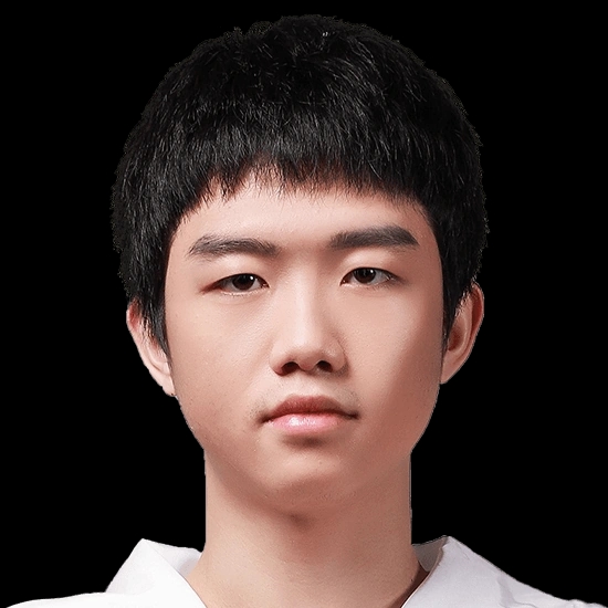 Y1hua
