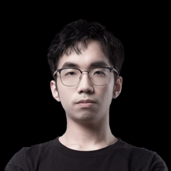 yiyi