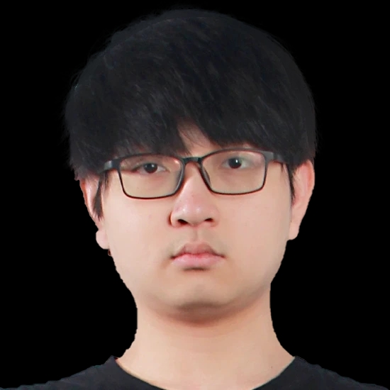 YJJ