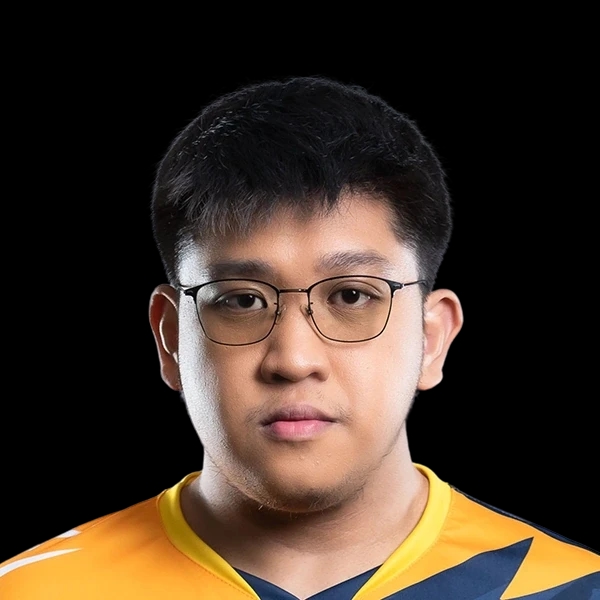 yjy