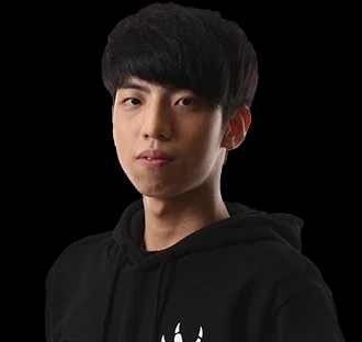 YongHun