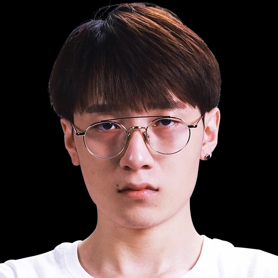 yotu