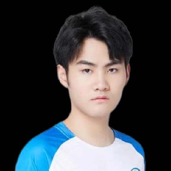 YourRiver