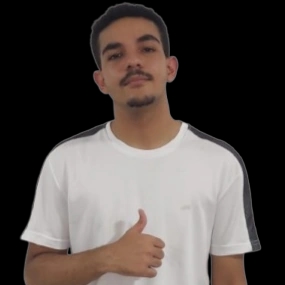 Yozan