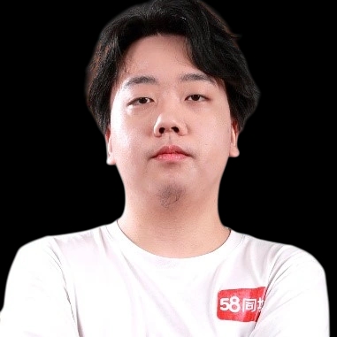 Yuanyue