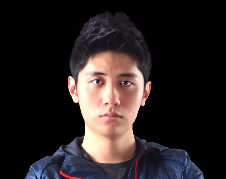 Yue