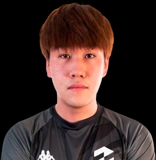YuJian