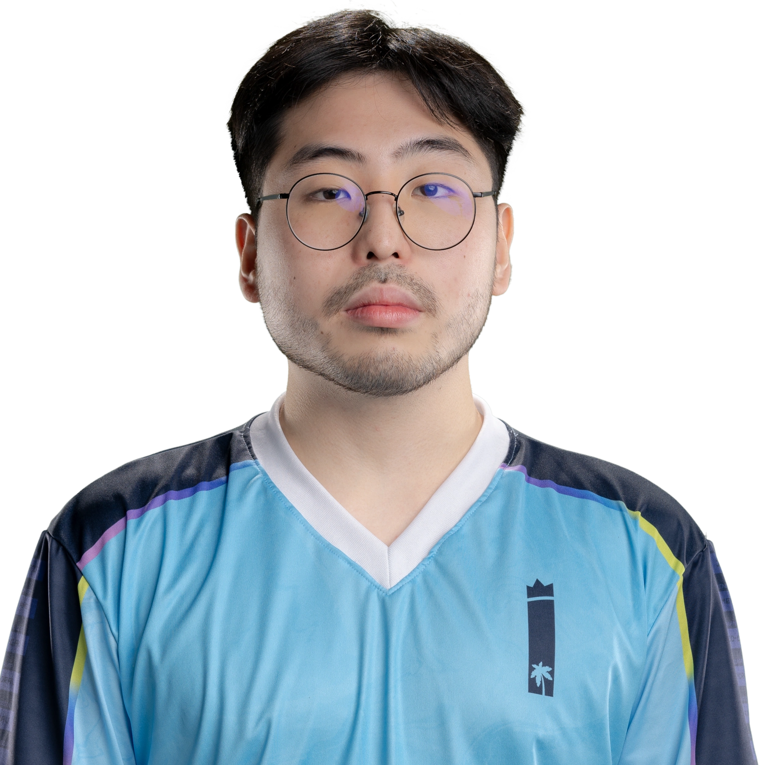Yuki