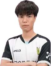 Yuki