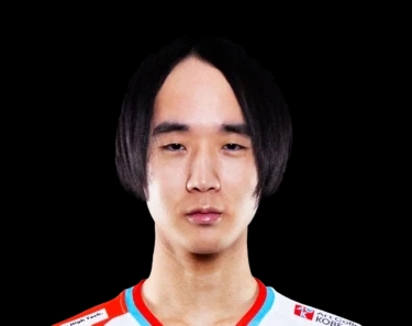 Yunika