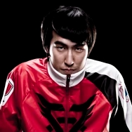 yunn