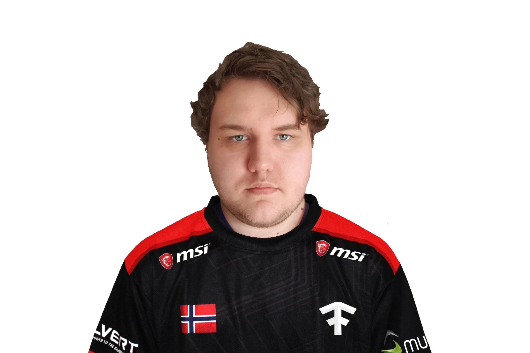 Yupwulf