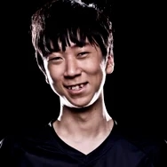 Yutapongo