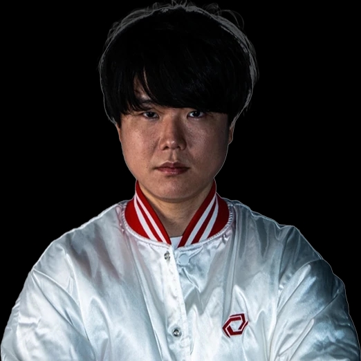 YutoriMoyashi
