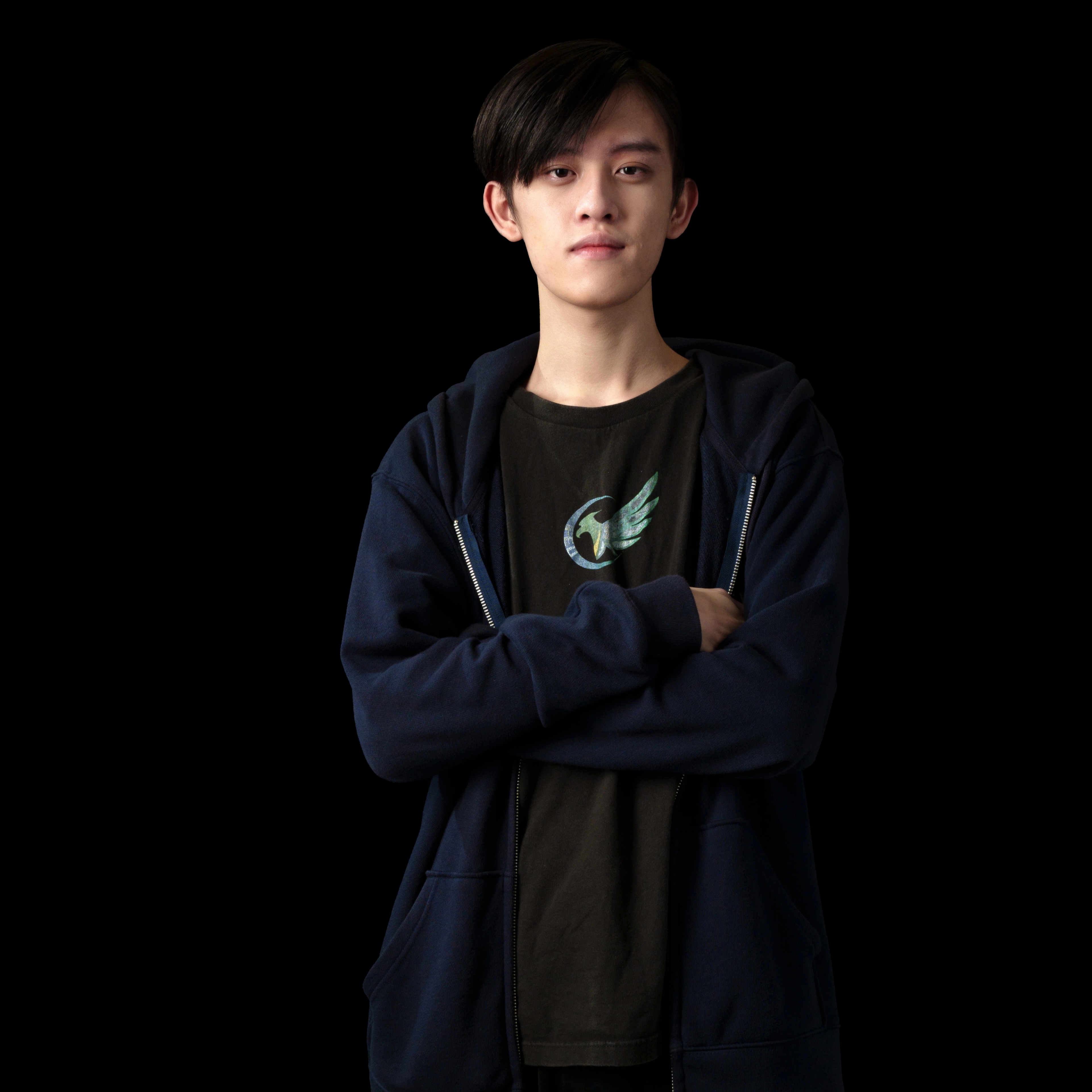 Yuuto