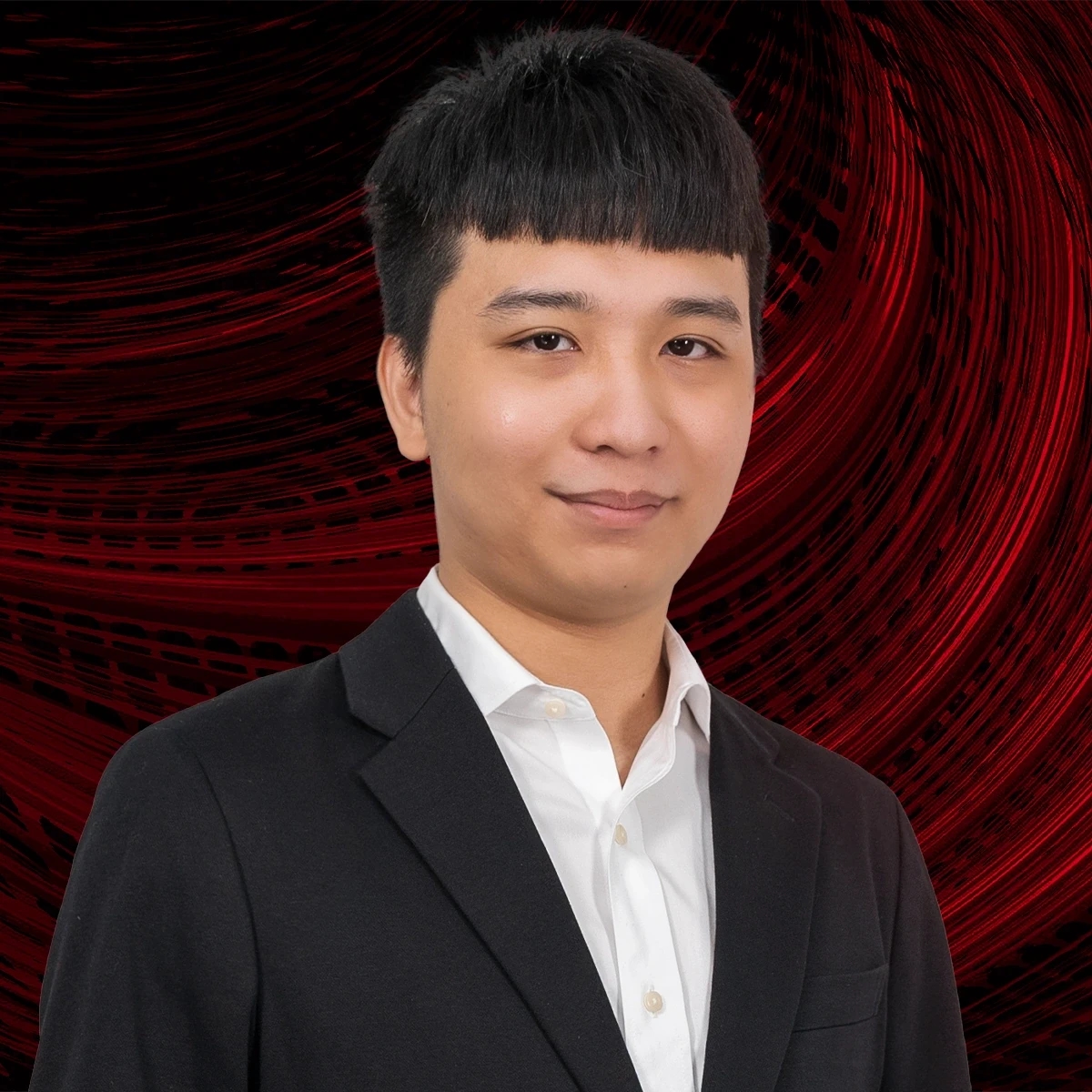 Yuwan