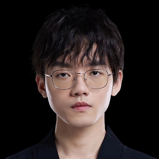 yuyanjia
