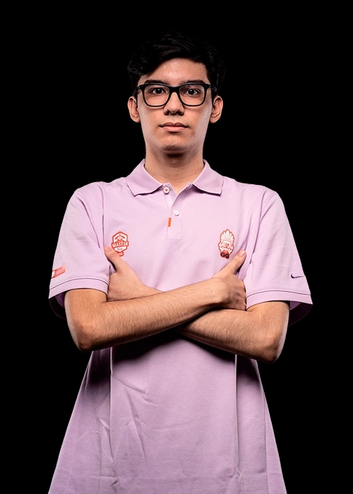 Zalo