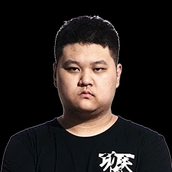 ZangAo