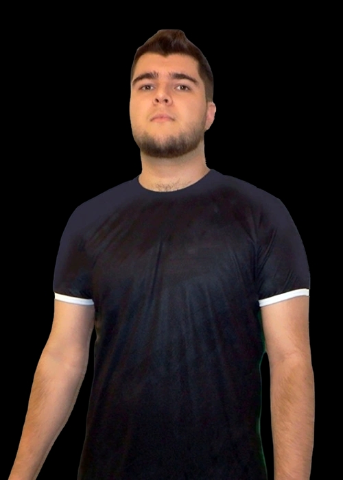 Zaphyr
