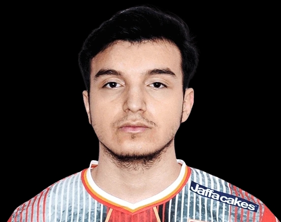 Zekja