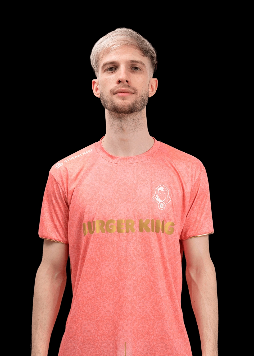 zEkO