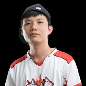 Zeldris