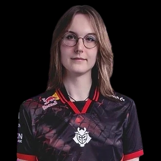 Zeniv