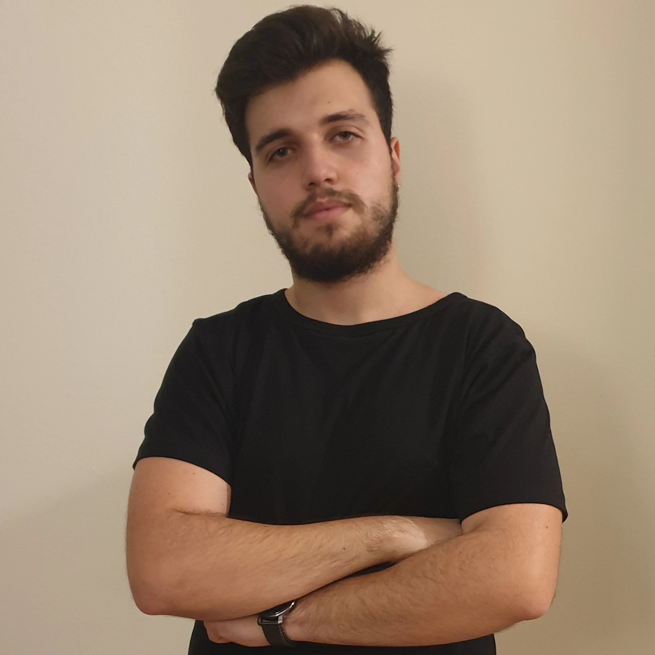 Zentul