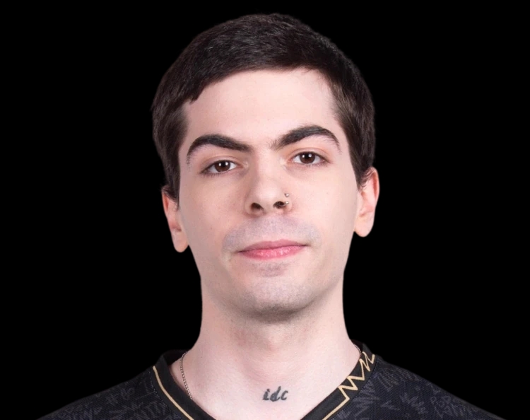 Zerito