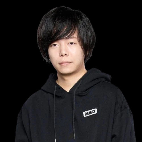 Zerost
