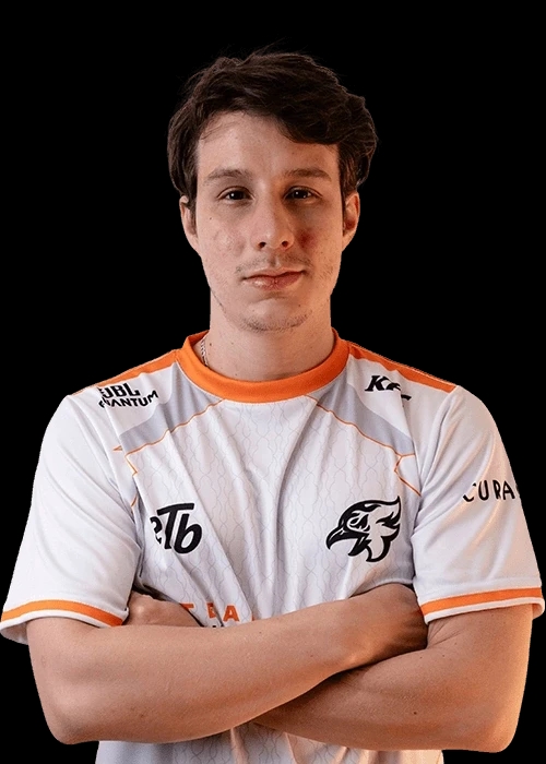 Zeypher