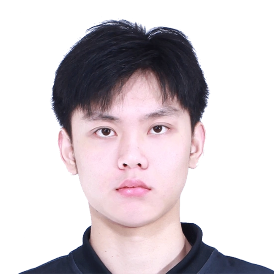 Zhang