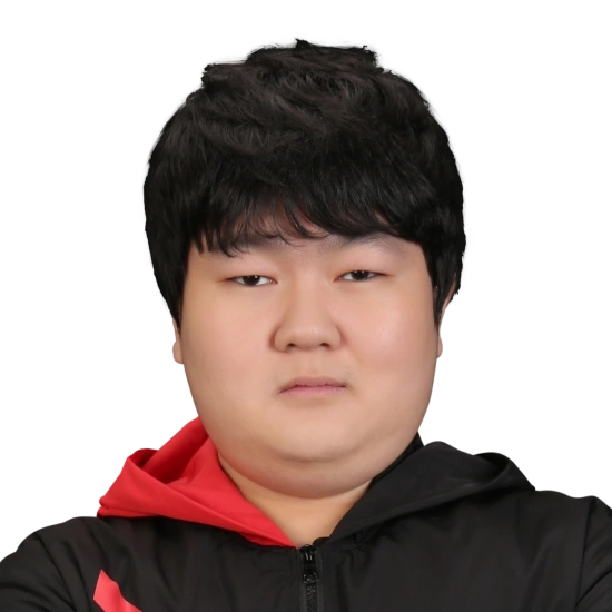 Zhanzhao