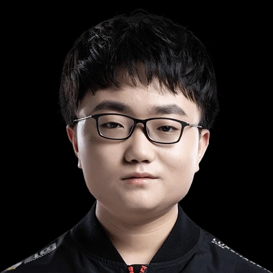 Zhaoyun