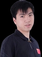 ZhenLong