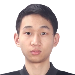 Zhuang