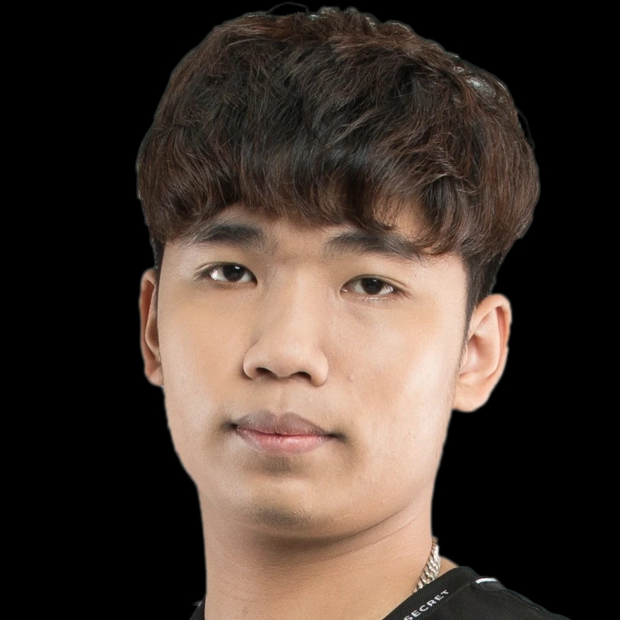 Zica