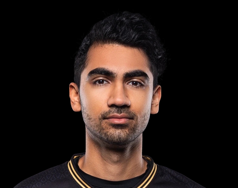 ZionSpartan